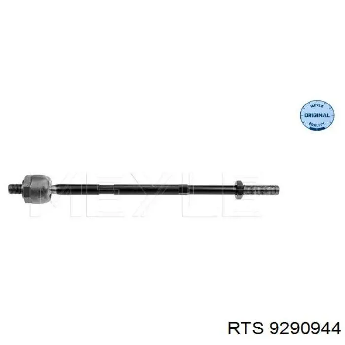 Tração de direção RTS 9290944 preço, a partir de 19,09 USD