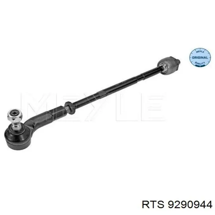 Compre 9290944 RTS Tração de direção