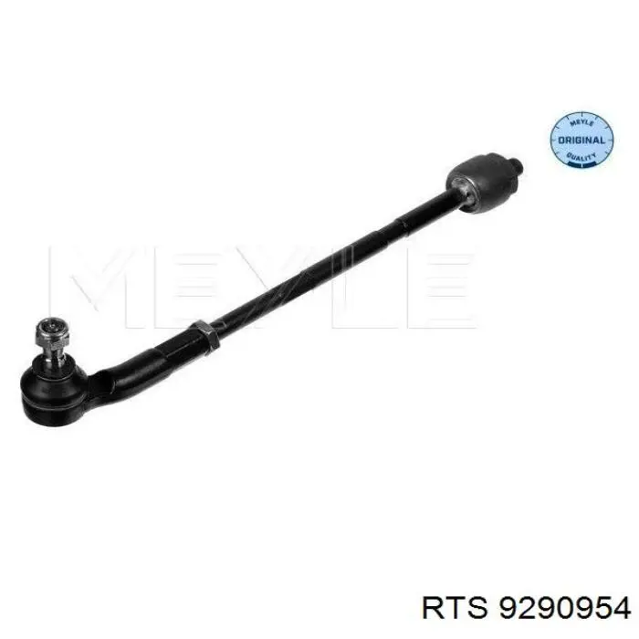 Tração de direção RTS 9290954 preço, a partir de 24,05 USD
