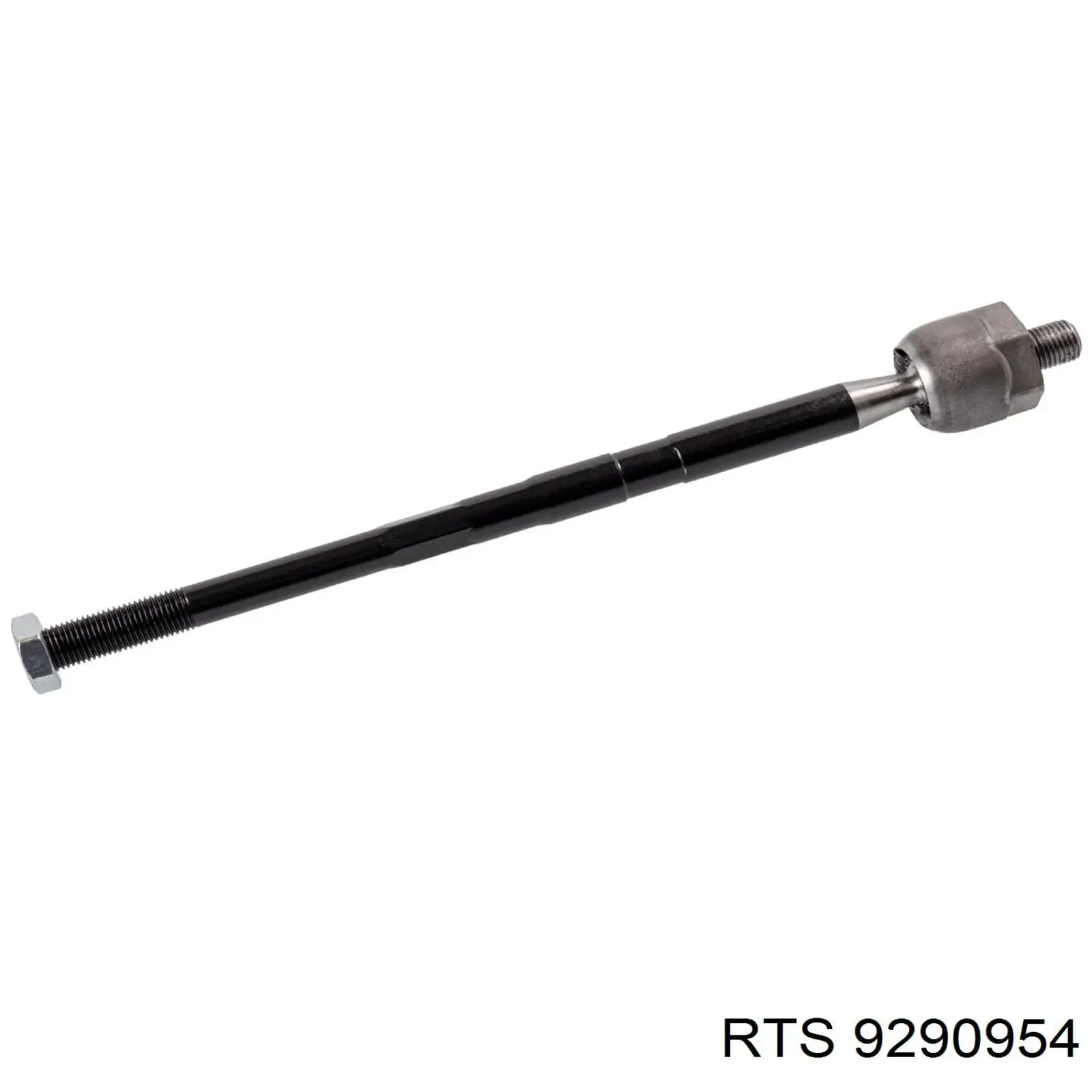 Compre 9290954 RTS Tração de direção