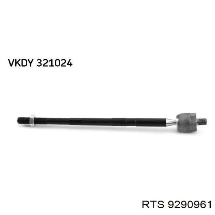 Tração de direção RTS 9290961 preço, a partir de 26,56 USD