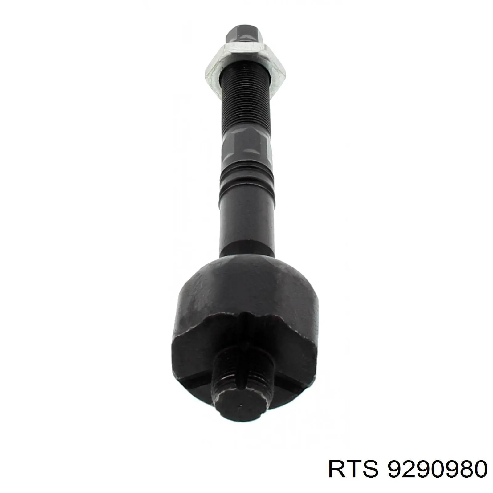 Tração de direção RTS 9290980 preço, a partir de 16,91 USD
