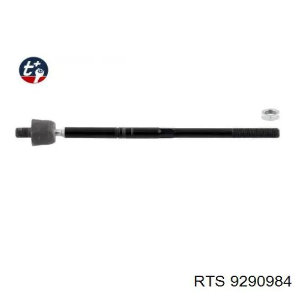 Tração de direção RTS 9290984 preço, a partir de 30,80 USD