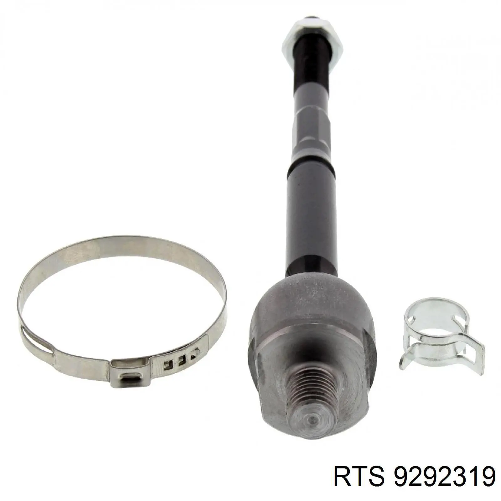 Tração de direção RTS 9292319 preço, a partir de 15,33 USD
