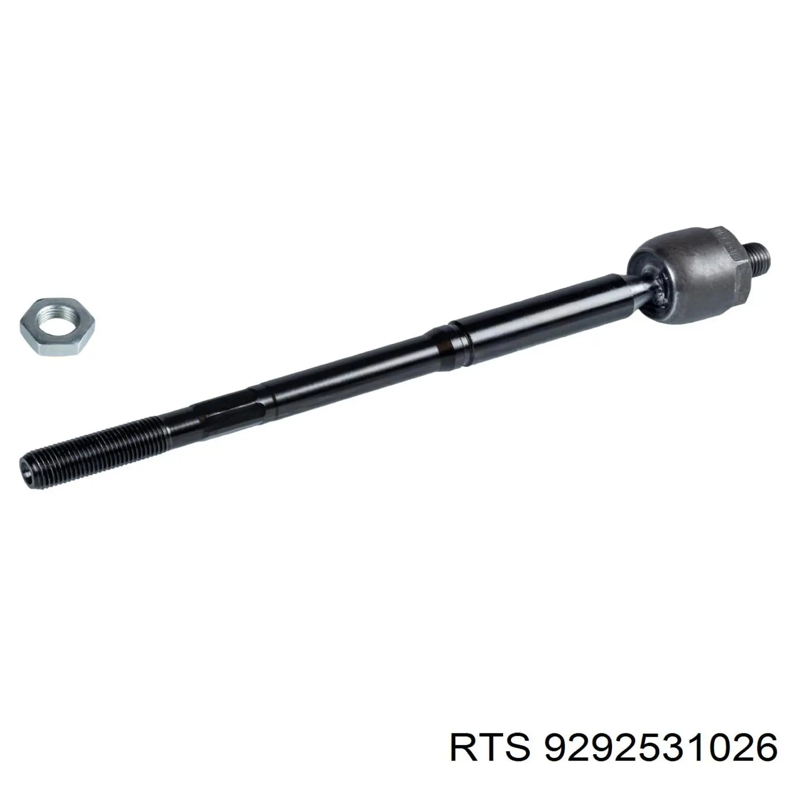 Tração de direção RTS 9292531026 preço, a partir de 18,32 USD