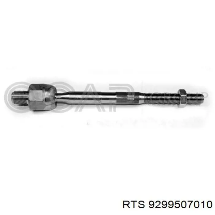 Tração de direção RTS 9299507010 preço, a partir de 23,02 USD