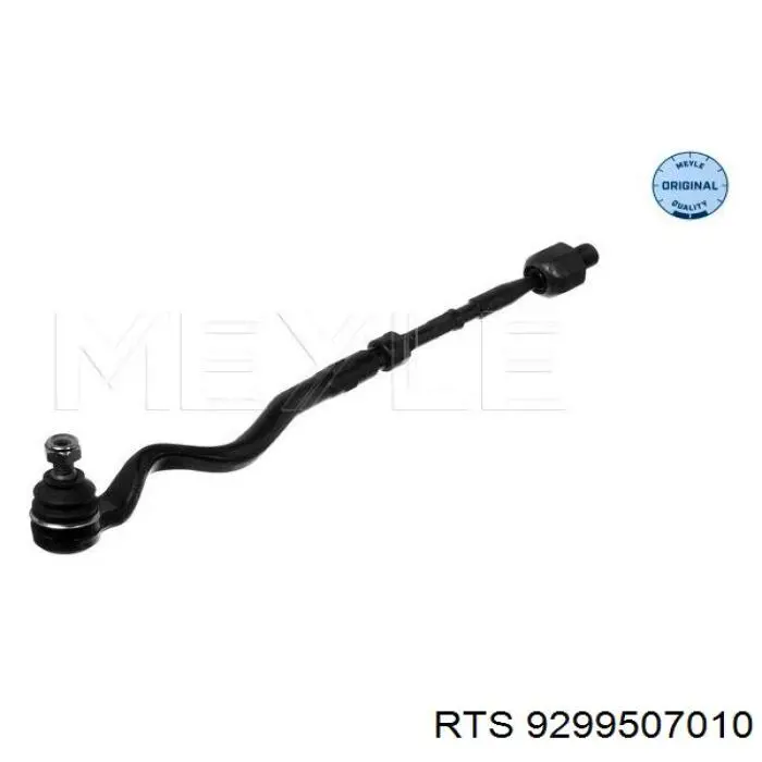 Compre 9299507010 RTS Tração de direção