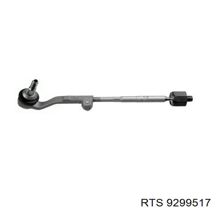 Compre 9299517 RTS Tração de direção