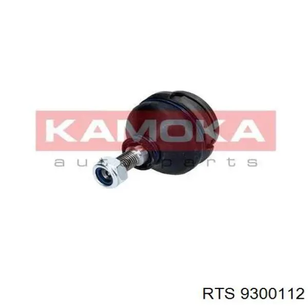 Suporte de esfera inferior RTS 9300112 preço, a partir de 11,14 USD
