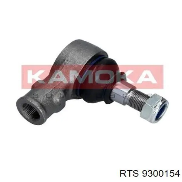 Suporte de esfera inferior RTS 9300154 preço, a partir de 30,49 USD
