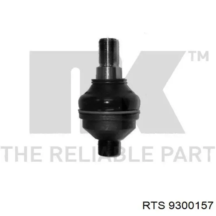 Suporte de esfera inferior RTS 9300157 preço, a partir de 23,29 USD
