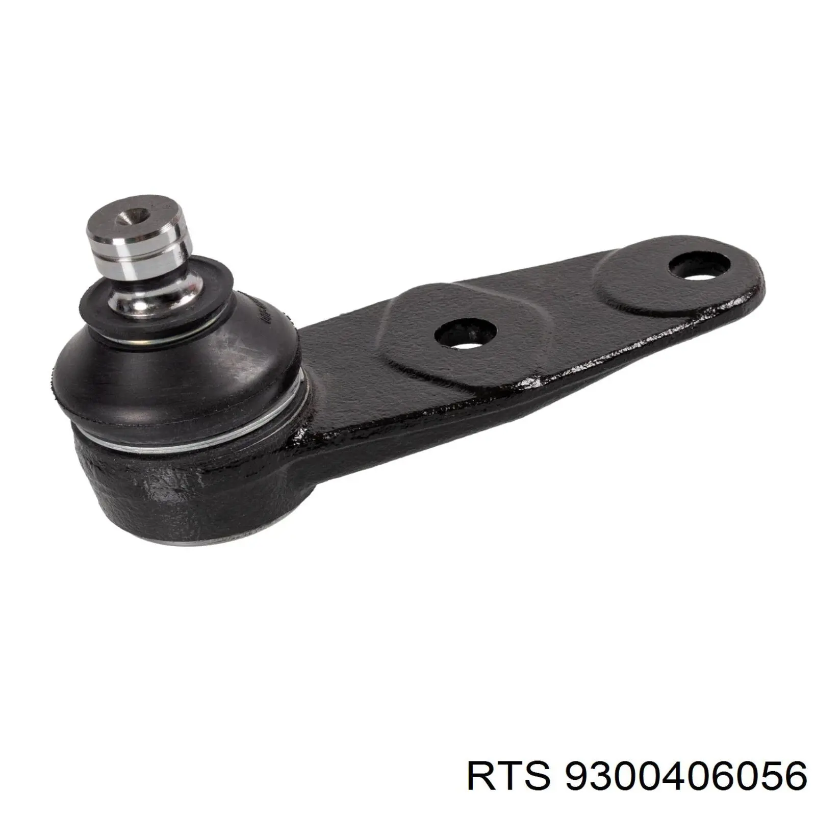 Suporte de esfera inferior RTS 9300406056 preço, a partir de 13,99 USD