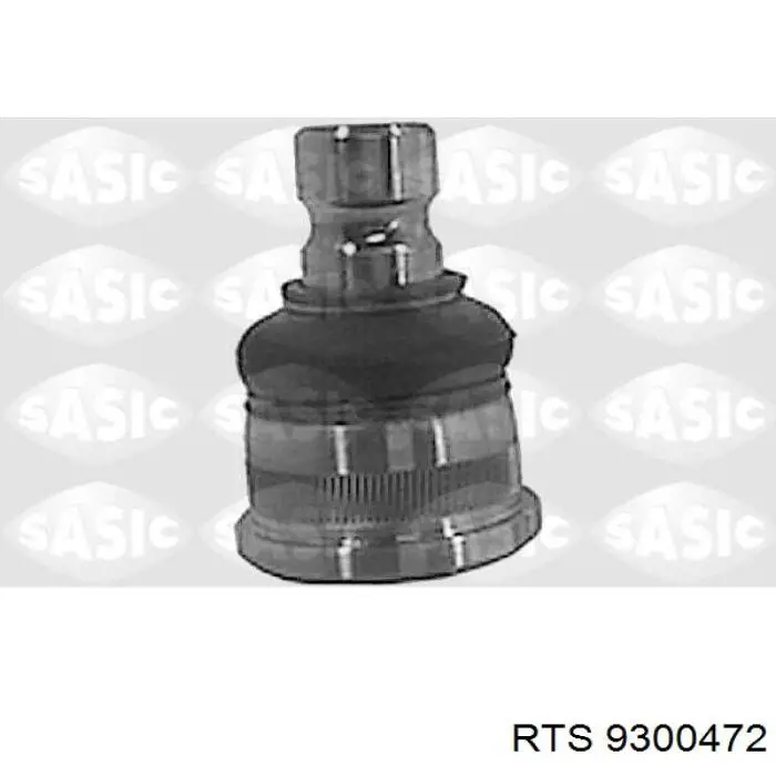 Suporte de esfera inferior RTS 9300472 preço, a partir de 14,03 USD