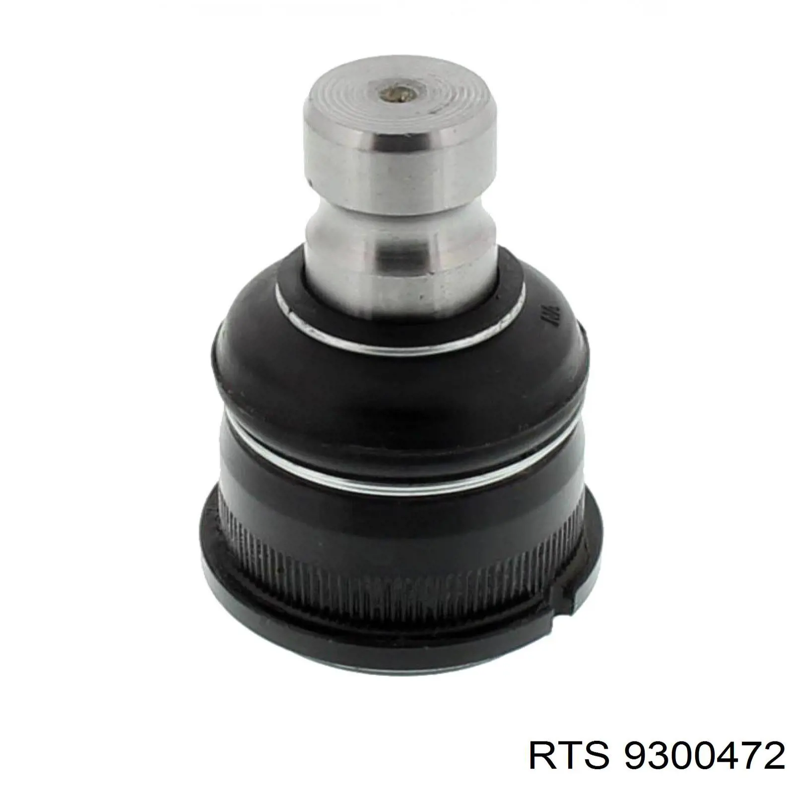 Compre 9300472 RTS Suporte de esfera inferior