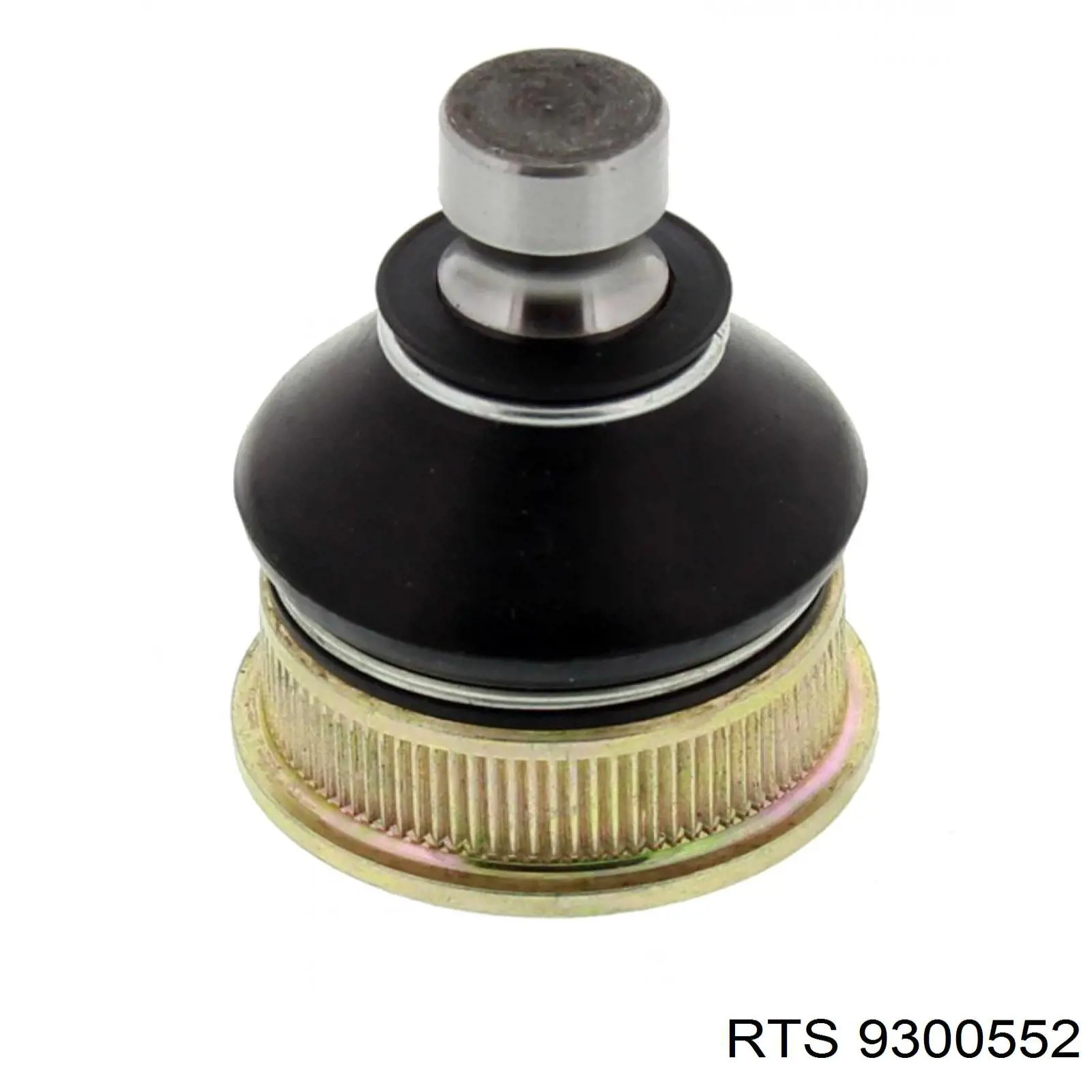 Compre 9300552 RTS Suporte de esfera inferior