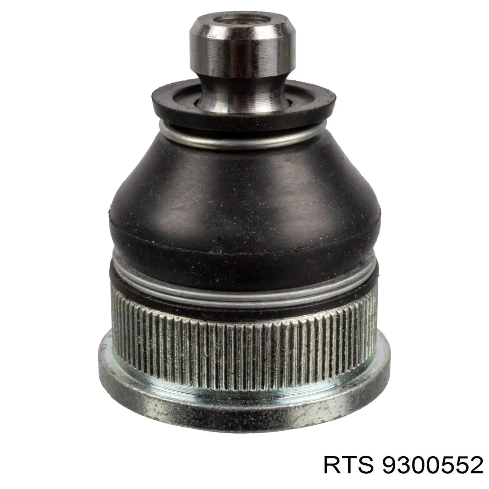 Suporte de esfera inferior RTS 9300552 preço, a partir de 13,19 USD