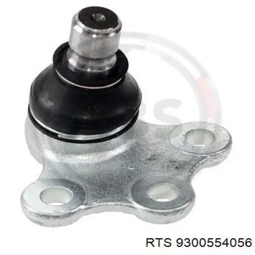 Suporte de esfera inferior RTS 9300554056 preço, a partir de 17,81 USD