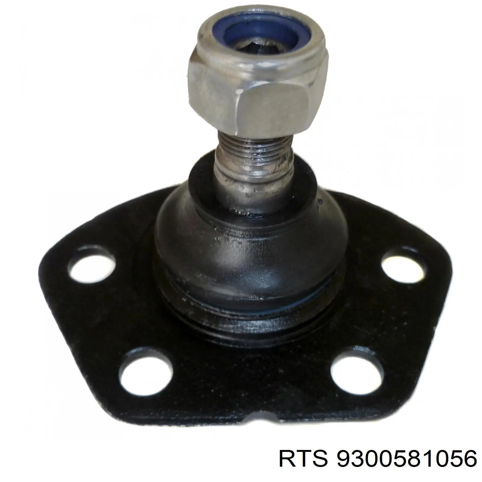 Compre 9300581056 RTS Suporte de esfera inferior