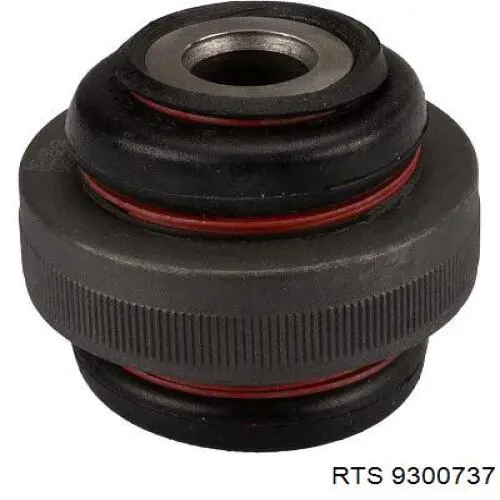  RTS 9300737 preço, a partir de 17,22 USD