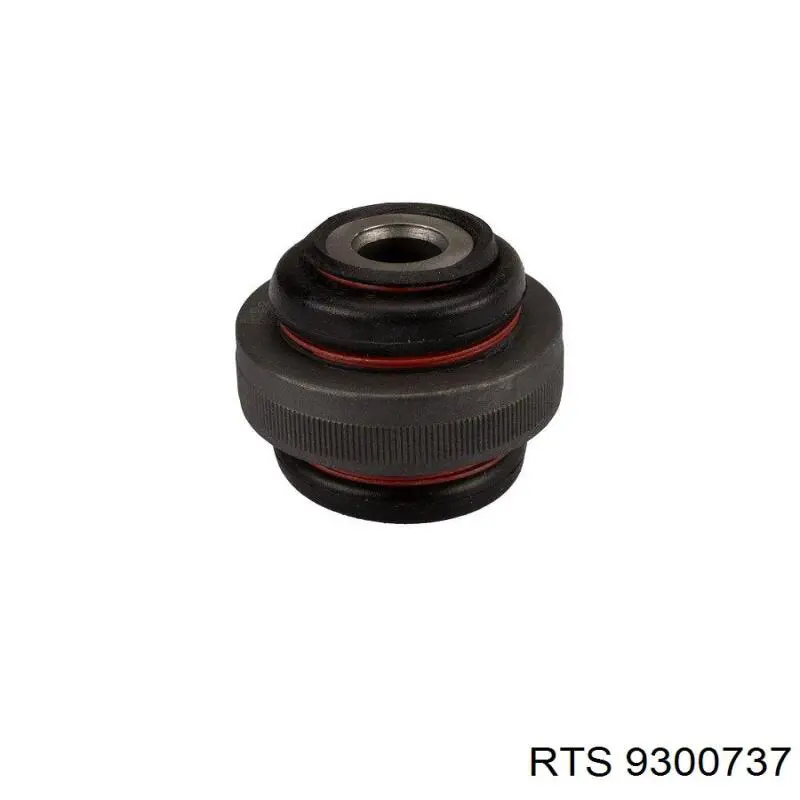 Compre 9300737 RTS 