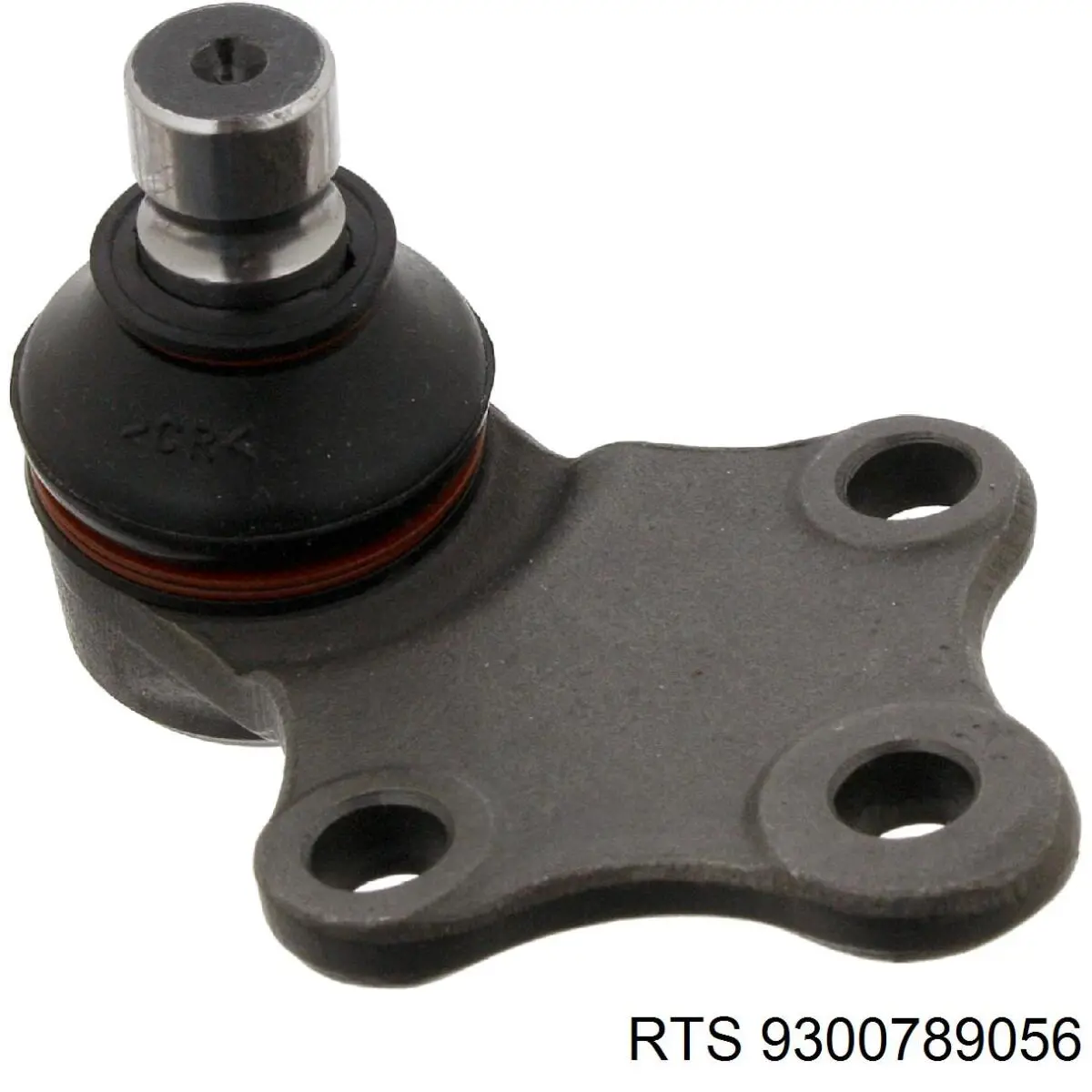 Suporte de esfera inferior RTS 9300789056 preço, a partir de 15,77 USD