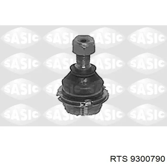 Suporte de esfera inferior RTS 9300790 preço, a partir de 13,27 USD
