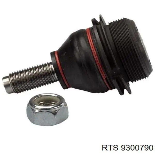 Compre 9300790 RTS Suporte de esfera inferior