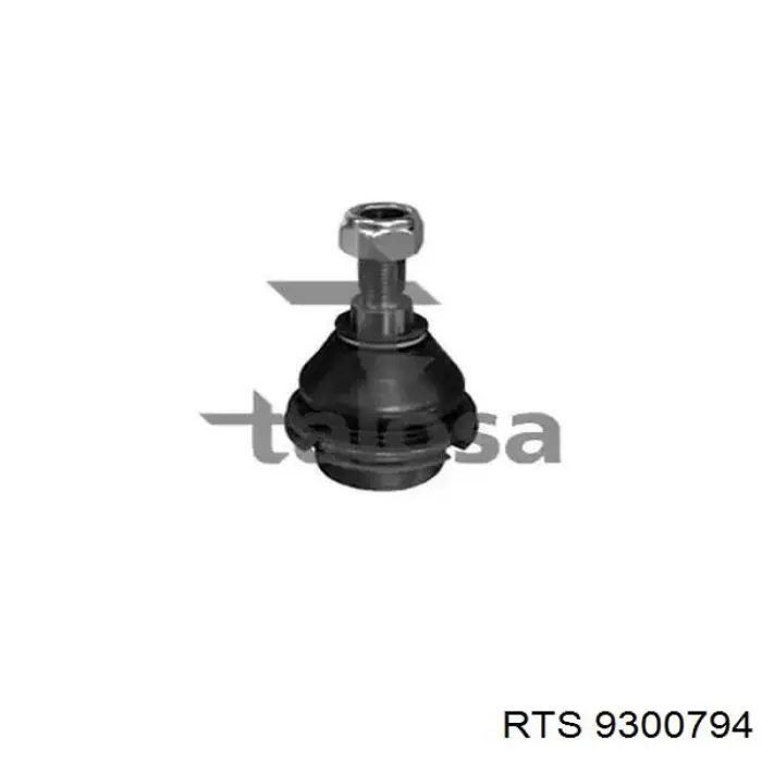 Suporte de esfera superior RTS 9300794 preço, a partir de 26,58 USD