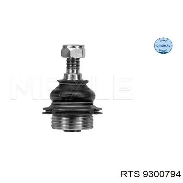 Compre 9300794 RTS Suporte de esfera superior