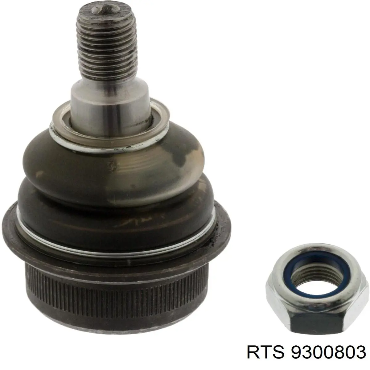 Suporte de esfera inferior RTS 9300803 preço, a partir de 14,31 USD