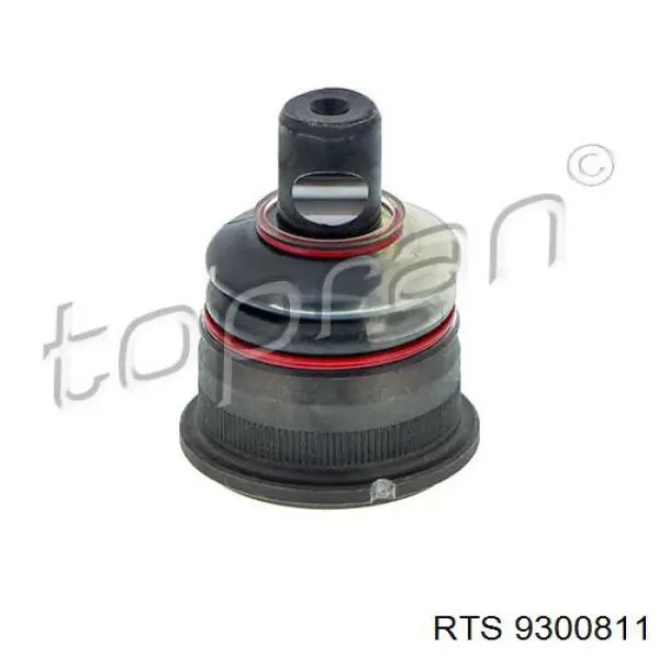Suporte de esfera inferior RTS 9300811 preço, a partir de 23,67 USD