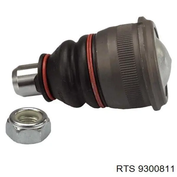 Compre 9300811 RTS Suporte de esfera inferior