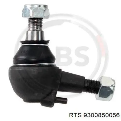 Suporte de esfera inferior RTS 9300850056 preço, a partir de 20,08 USD