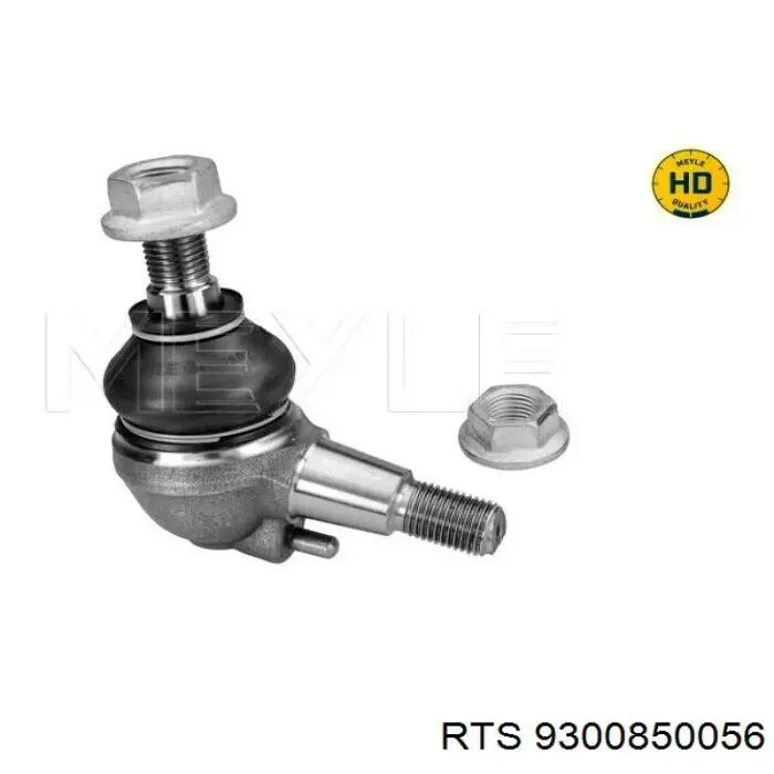 Compre 9300850056 RTS Suporte de esfera inferior