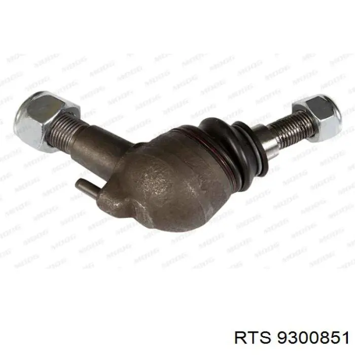 Compre 9300851 RTS Suporte de esfera inferior