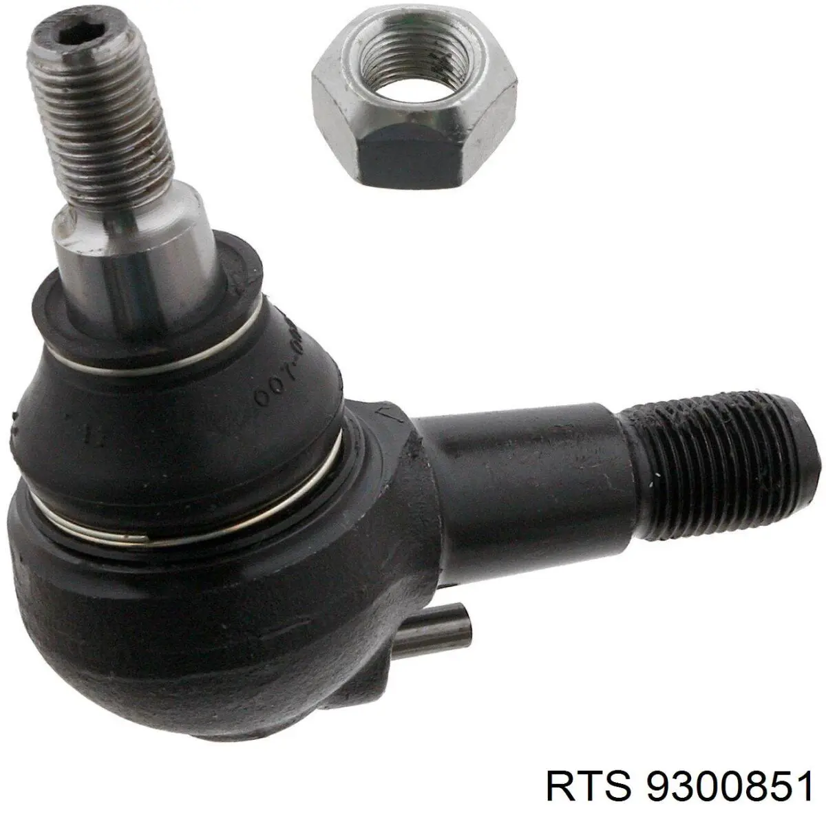 Suporte de esfera inferior RTS 9300851 preço, a partir de 21,16 USD