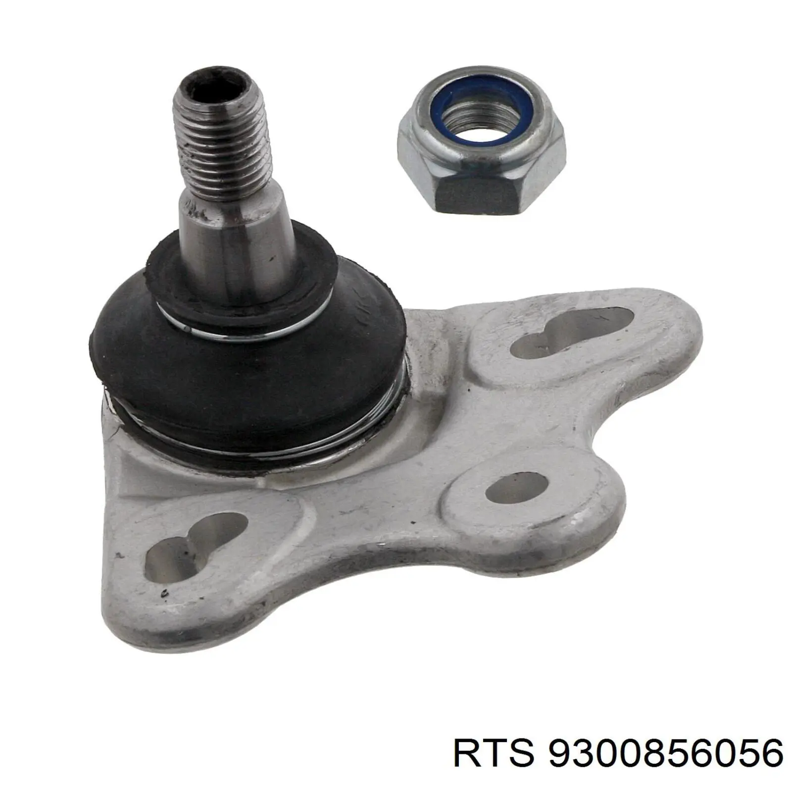Suporte de esfera inferior RTS 9300856056 preço, a partir de 25,59 USD