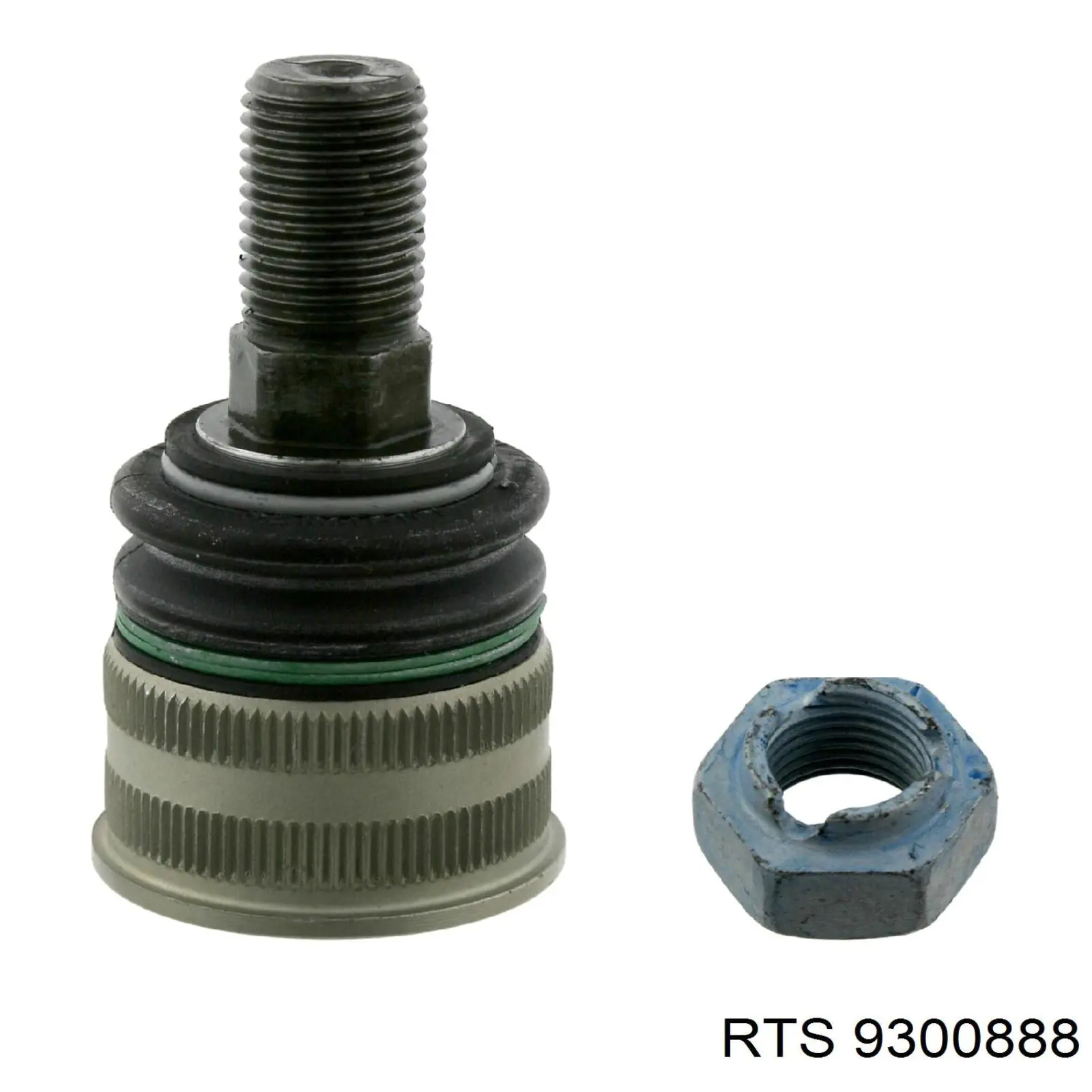 Suporte de esfera inferior RTS 9300888 preço, a partir de 25,75 USD