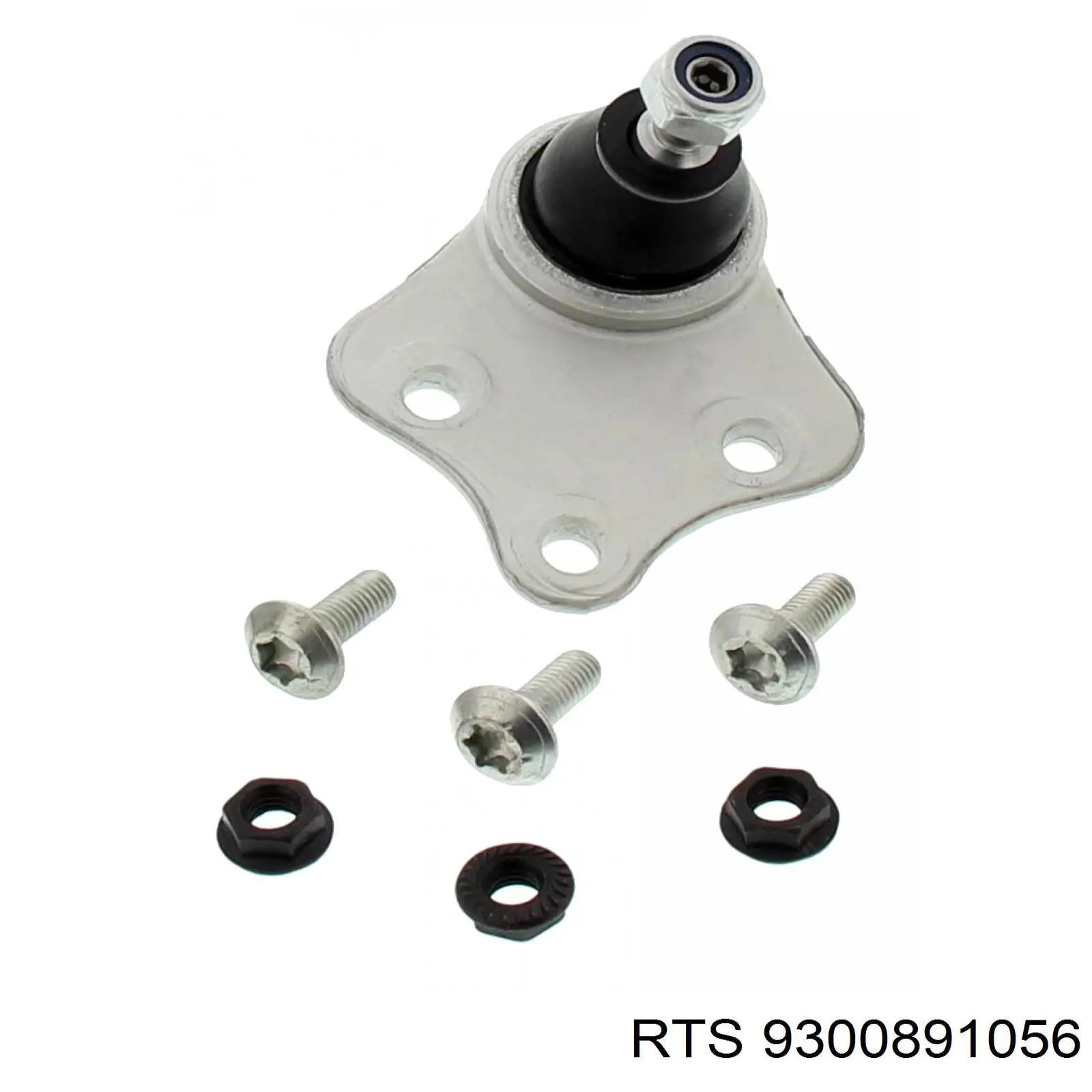 Compre 9300891056 RTS Suporte de esfera superior