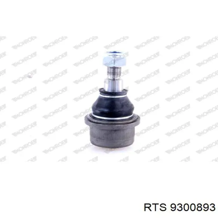 Compre 9300893 RTS Suporte de esfera inferior
