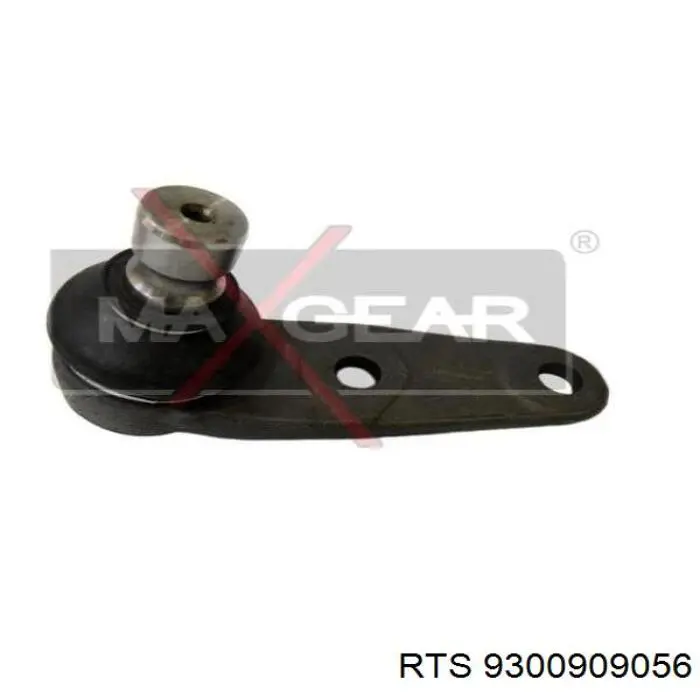 Compre 9300909056 RTS Suporte de esfera inferior