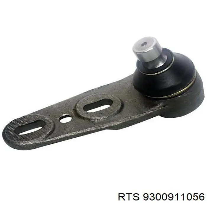 Compre 9300911056 RTS Suporte de esfera inferior esquerdo