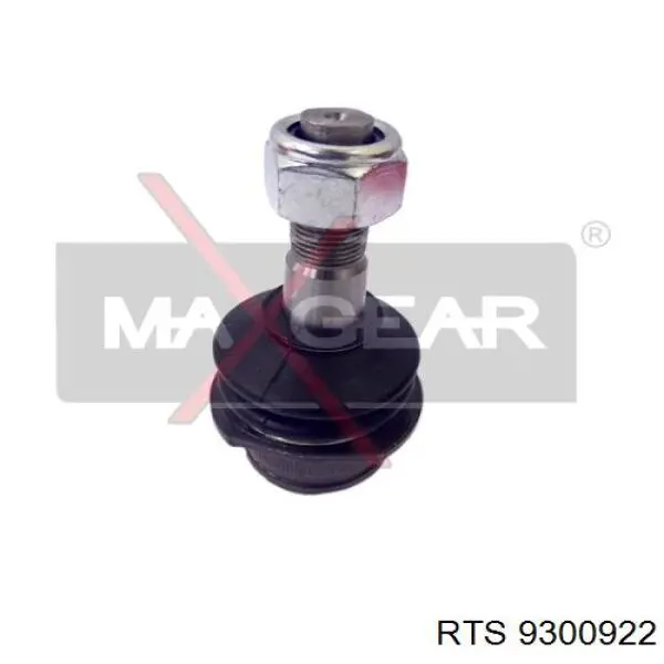 Compre 9300922 RTS Suporte de esfera inferior