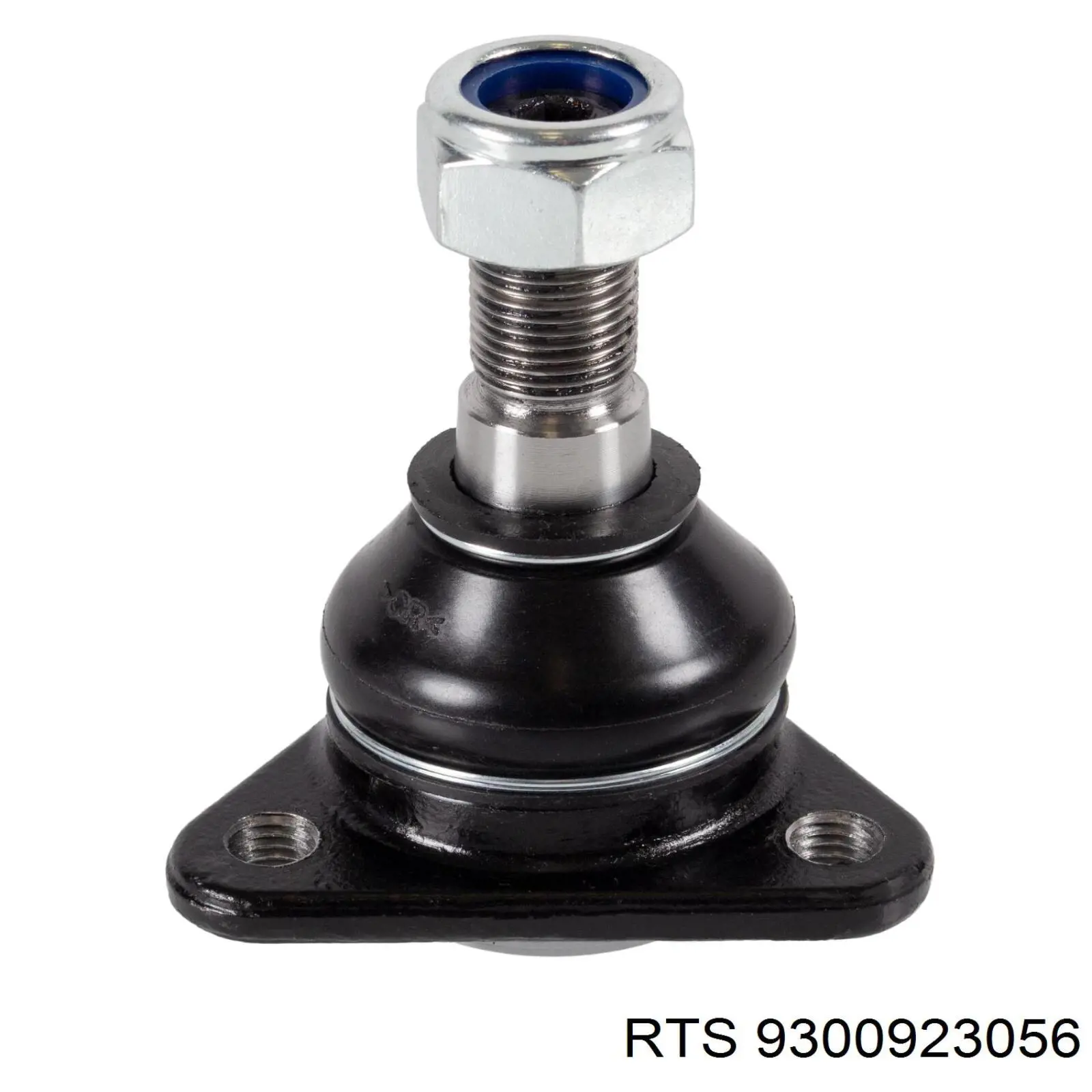 Suporte de esfera superior RTS 9300923056 preço, a partir de 22,79 USD