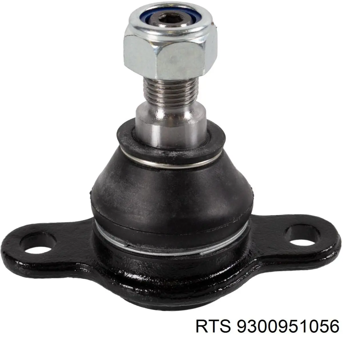 Suporte de esfera inferior RTS 9300951056 preço, a partir de 23,59 USD