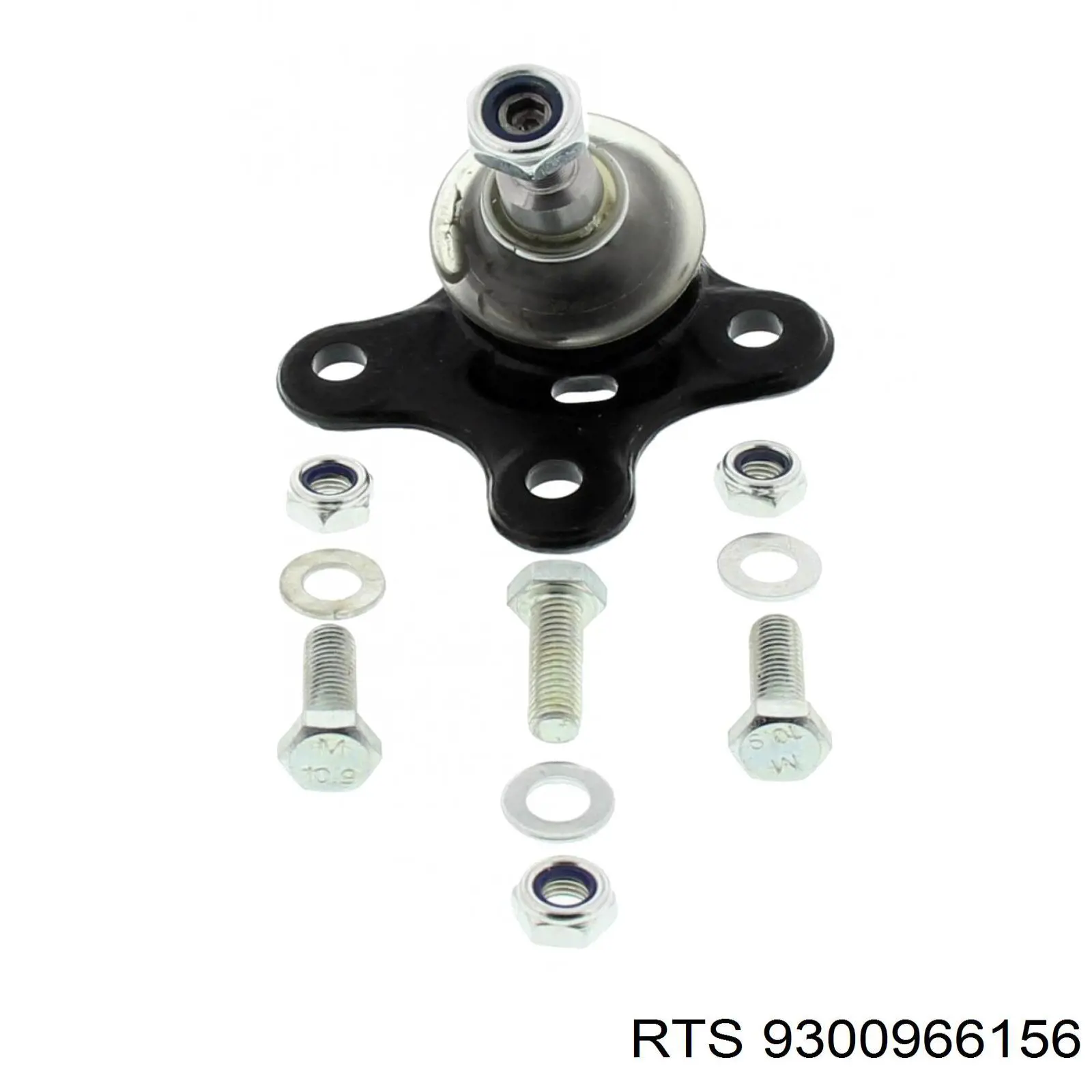 Suporte de esfera inferior direito RTS 9300966156 preço, a partir de 15,14 USD
