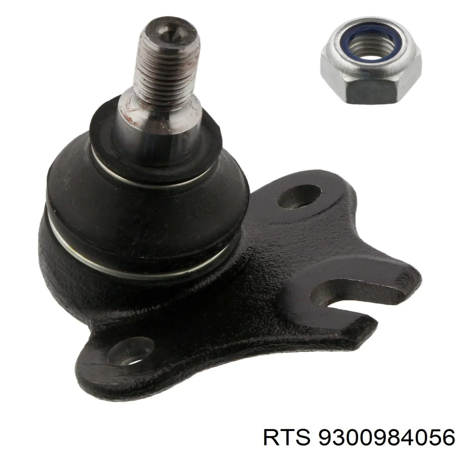 Compre 9300984056 RTS Suporte de esfera inferior