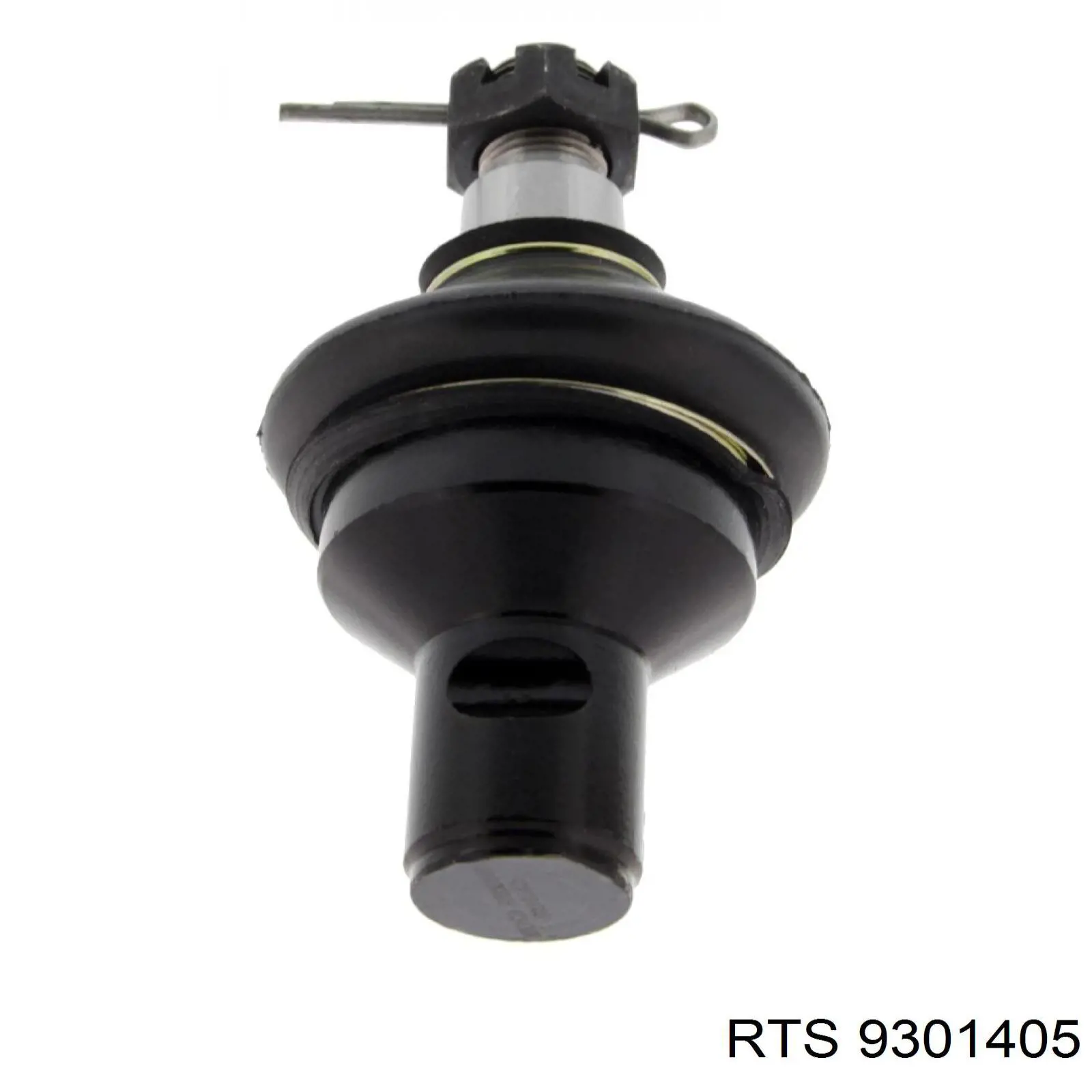 Compre 9301405 RTS Suporte de esfera inferior
