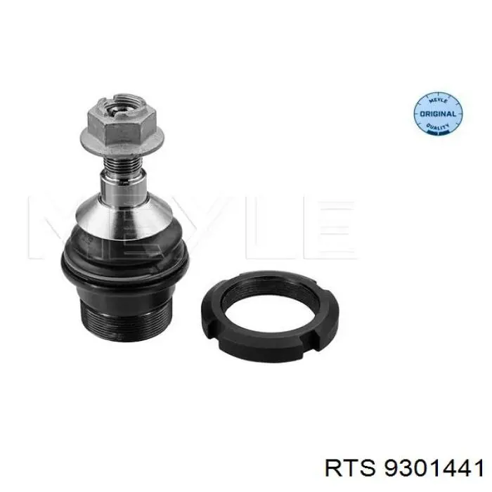 Suporte de esfera inferior RTS 9301441 preço, a partir de 38,74 USD