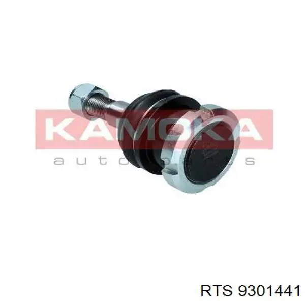 Compre 9301441 RTS Suporte de esfera inferior